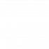 cropped-dips-logo-white.png